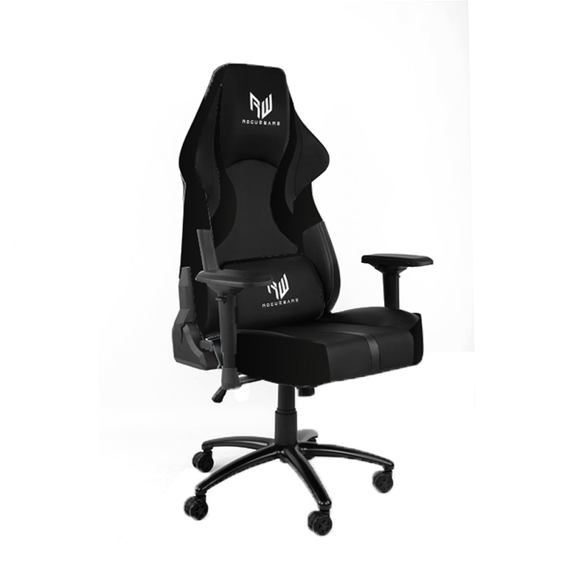 Rally gaming chair outlet
